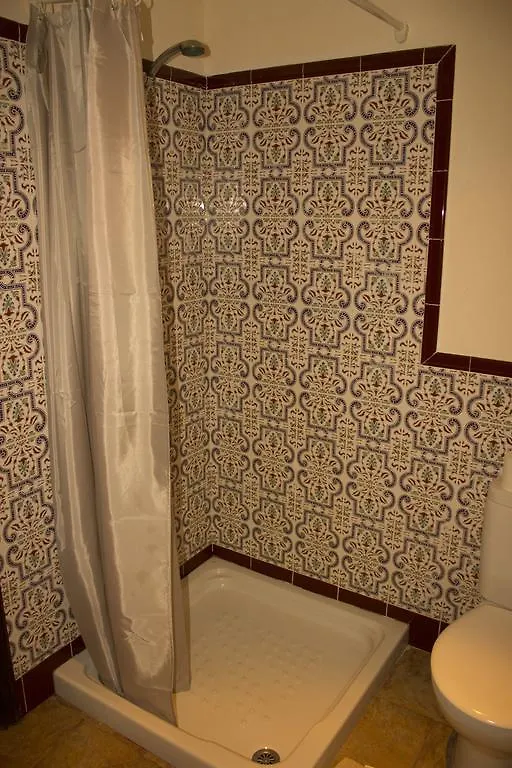 Apartamentos Aqua La Oliva