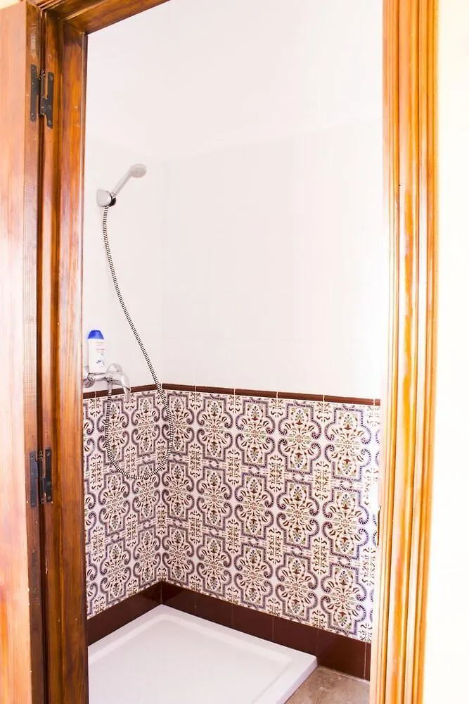 Apartamentos Aqua La Oliva